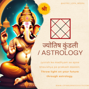 Discover Your Path with a 30-Min Astrology Consultation